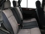 Mercedes-Benz 200-Serie 200-500 (W124) Combi TE