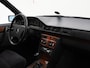 Mercedes-Benz 200-Serie 200-500 (W124) Combi TE