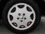 Mercedes-Benz 200-Serie 200-500 (W124) Combi TE