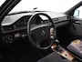 Mercedes-Benz 200-Serie 200-500 (W124) Combi TE