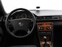 Mercedes-Benz 200-Serie 200-500 (W124) Combi TE