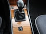 Mercedes-Benz 200-Serie 200-500 (W124) Combi TE