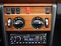 Mercedes-Benz 200-Serie 200-500 (W124) Combi TE