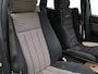 Mercedes-Benz 200-Serie 200-500 (W124) Combi TE