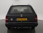 Mercedes-Benz 200-Serie 200-500 (W124) Combi TE