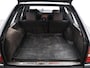 Mercedes-Benz 200-Serie 200-500 (W124) Combi TE