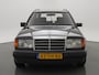 Mercedes-Benz 200-Serie 200-500 (W124) Combi TE