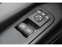 Mercedes-Benz Sprinter 319 CDI | Aut. | DC | L3H2 | Elektr. schuifdeur | 3.5t trekgewicht | 360 camera | Vol!!