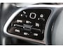 Mercedes-Benz Sprinter 319 CDI | Aut. | DC | L3H2 | Elektr. schuifdeur | 3.5t trekgewicht | 360 camera | Vol!!