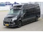 Mercedes-Benz Sprinter 319 CDI | Aut. | DC | L3H2 | Elektr. schuifdeur | 3.5t trekgewicht | 360 camera | Vol!!