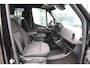 Mercedes-Benz Sprinter 319 CDI | Aut. | DC | L3H2 | Elektr. schuifdeur | 3.5t trekgewicht | 360 camera | Vol!!