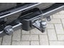 Mercedes-Benz Sprinter 319 CDI | Aut. | DC | L3H2 | Elektr. schuifdeur | 3.5t trekgewicht | 360 camera | Vol!!