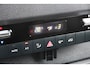 Mercedes-Benz Sprinter 319 CDI | Aut. | DC | L3H2 | Elektr. schuifdeur | 3.5t trekgewicht | 360 camera | Vol!!