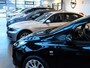 Audi A3 Sportback 1.4 TFSI Attraction Pro Line g-tron AARDGAS