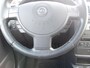 Opel Meriva 1.6-16V Business Automaat ( APK KEURING BIJ AFLEVERING! )