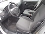 Opel Meriva 1.6-16V Business Automaat ( APK KEURING BIJ AFLEVERING! )