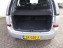 Opel Meriva 1.6-16V Business Automaat ( APK KEURING BIJ AFLEVERING! )