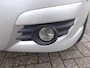 Opel Meriva 1.6-16V Business Automaat ( APK KEURING BIJ AFLEVERING! )