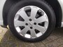 Opel Meriva 1.6-16V Business Automaat ( APK KEURING BIJ AFLEVERING! )
