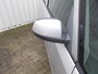 Opel Meriva 1.6-16V Business Automaat ( APK KEURING BIJ AFLEVERING! )