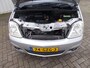 Opel Meriva 1.6-16V Business Automaat ( APK KEURING BIJ AFLEVERING! )