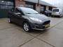 Ford Fiesta 1.0 Style Ultimate
