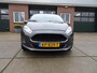 Ford Fiesta 1.0 Style Ultimate