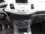 Ford Fiesta 1.0 Style Ultimate