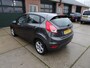Ford Fiesta 1.0 Style Ultimate