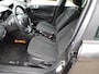 Ford Fiesta 1.0 Style Ultimate