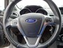 Ford Fiesta 1.0 Style Ultimate
