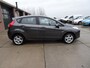 Ford Fiesta 1.0 Style Ultimate