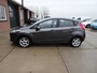 Ford Fiesta 1.0 Style Ultimate