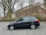 Skoda Fabia Combi 1.2 TDI Greenline