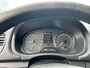 Skoda Fabia Combi 1.2 TDI Greenline
