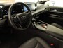 Toyota Mirai Prestige ORIGINEEL NEDERLANDSE AUTO - BTW AUTO - 16% BIJTELLING - JBL GELUIDSINSTALLATIE - ELEKTRISCH VERSTELBARE VOORSTOELEN - ACHTERBANKVERWARMING - VOORSTOELEN VERWARMD - HEAD UP DISPLAY - CAMERA VOOR EN ACHTER - 20 INCH LICHT METALEN VELGEN