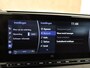 Toyota Mirai Prestige ORIGINEEL NEDERLANDSE AUTO - BTW AUTO - 16% BIJTELLING - JBL GELUIDSINSTALLATIE - ELEKTRISCH VERSTELBARE VOORSTOELEN - ACHTERBANKVERWARMING - VOORSTOELEN VERWARMD - HEAD UP DISPLAY - CAMERA VOOR EN ACHTER - 20 INCH LICHT METALEN VELGEN