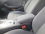 Audi A3 Limousine 1.0 TFSI Automaat PDC, LM Velgen
