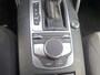 Audi A3 Limousine 1.0 TFSI Automaat PDC, LM Velgen