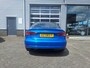 Audi A3 Limousine 1.0 TFSI Automaat PDC, LM Velgen