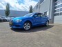 Audi A3 Limousine 1.0 TFSI Automaat PDC, LM Velgen