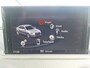 Audi A3 Limousine 1.0 TFSI Automaat PDC, LM Velgen