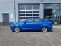 Audi A3 Limousine 1.0 TFSI Automaat PDC, LM Velgen