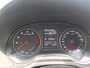 Audi A3 Limousine 1.0 TFSI Automaat PDC, LM Velgen