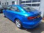 Audi A3 Limousine 1.0 TFSI Automaat PDC, LM Velgen