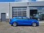 Audi A3 Limousine 1.0 TFSI Automaat PDC, LM Velgen