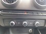 Audi A3 Limousine 1.0 TFSI Automaat PDC, LM Velgen