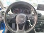 Audi A3 Limousine 1.0 TFSI Automaat PDC, LM Velgen