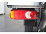 Ford Transit 350 2.0 TDCI L4H1 Trend Chassis Cabine Bakwagen automaat met o.a BÄR elektrische achterklep en hulpluchtvering