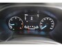 Ford Transit 350 2.0 TDCI L4H1 Trend Chassis Cabine Bakwagen automaat met o.a BÄR elektrische achterklep en hulpluchtvering